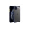 iPhone 11 Pro Max Uyumlu  Kaff Kılıf-Lacivert