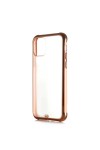 iPhone 11 Pro Uyumlu Zore Voit Kılıf-Pembe iPhone 11 Pro Uyumlu Zore Voit Kılıf-Pembe