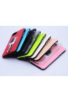 iPhone SE 2022 Uyumlu Zore Foxy Silikon-Beyaz iPhone SE 2022 Uyumlu Zore Foxy Silikon-Beyaz