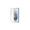 Galaxy S22 Ultra Uyumlu Zore Tacsafe Wireless Kılıf-Renksiz