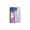 iPhone 11 Uyumlu  Kaff Kılıf-Açık Yeşil