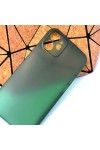 iPhone 12 Mini Uyumlu Zore 1.Kalite PP Silikon-Saks Mavi iPhone 12 Mini Uyumlu Zore 1.Kalite PP Silikon-Saks Mavi