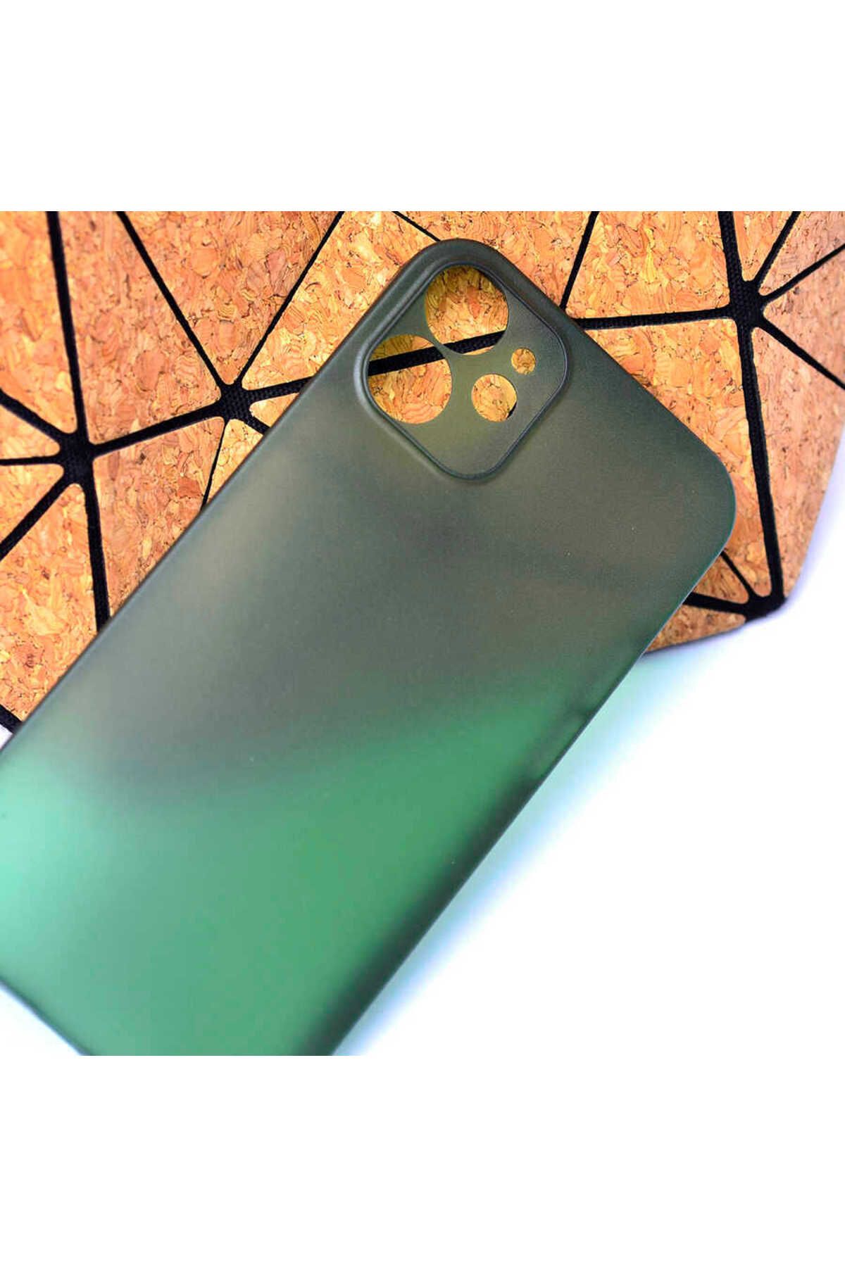 iPhone 12 Mini Uyumlu Zore 1.Kalite PP Silikon-Saks Mavi iPhone 12 Mini Uyumlu Zore 1.Kalite PP Silikon-Saks Mavi