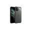 iPhone 11 Pro Uyumlu  Kaff Kılıf-Siyah