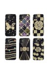 iPhone 11 Uyumlu Desenli Sert Zore Elnov Kılıf-NO1 iPhone 11 Uyumlu Desenli Sert Zore Elnov Kılıf-NO1