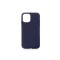 iPhone 11 Pro Uyumlu Zore LSR Lansman Kılıf-Lacivert