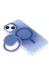 iPhone 15 Zore Magsafe Şarj Özellikli Tak-Çıkar Pop Soketli Zore Tiktok Kılıf-Yeşil iPhone 15 Zore Magsafe Şarj Özellikli Tak-Çıkar Pop Soketli Zore Tiktok Kılıf-Yeşil