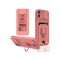 iPhone 11 Uyumlu  Pelit Kılıf-Pembe