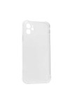 iPhone 11 Uyumlu Zore Kamera Korumalı Nitro Anti Shock Silikon-Renksiz iPhone 11 Uyumlu Zore Kamera Korumalı Nitro Anti Shock Silikon-Renksiz