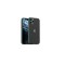 iPhone 11 Pro Max Uyumlu Zore Hom Silikon-Yeşil