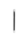 Galaxy S21 Ultra Uyumlu Zore Kalem Bölmeli Standlı Süper Silikon Kılıf-Siyah Galaxy S21 Ultra Uyumlu Zore Kalem Bölmeli Standlı Süper Silikon Kılıf-Siyah