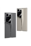 Galaxy S24 Ultra Uyumlu Ultra İnce Kameralı Korumalı Sert Rubber Zore Procase Kılıf-Mor Galaxy S24 Ultra Uyumlu Ultra İnce Kameralı Korumalı Sert Rubber Zore Procase Kılıf-Mor