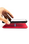 iPhone 11 Pro Max Uyumlu CSM Zore Multi Cüzdan Kılıf-Lacivert iPhone 11 Pro Max Uyumlu CSM Zore Multi Cüzdan Kılıf-Lacivert