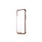 iPhone 12 Mini Uyumlu Zore Voit Kılıf-Mor