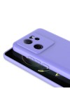 Xiaomi Mi 13T Pro Uyumlu Zore Mara Lansman Kılıf-Kırmızı Xiaomi Mi 13T Pro Uyumlu Zore Mara Lansman Kılıf-Kırmızı