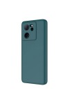 Xiaomi Mi 13T Pro Uyumlu Zore Mara Lansman Kılıf-Kırmızı Xiaomi Mi 13T Pro Uyumlu Zore Mara Lansman Kılıf-Kırmızı