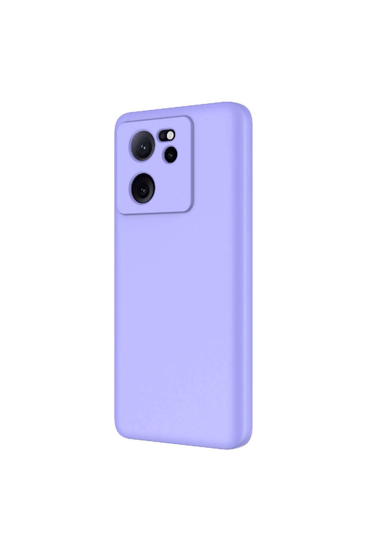 Xiaomi Mi 13T Pro Uyumlu Zore Mara Lansman Kılıf-Kırmızı Xiaomi Mi 13T Pro Uyumlu Zore Mara Lansman Kılıf-Kırmızı