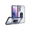 Galaxy S22 Plus Uyumlu Zore Mola Kılıf-Lacivert