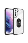 Galaxy S22 Plus Uyumlu Zore Mola Kılıf-Lacivert Galaxy S22 Plus Uyumlu Zore Mola Kılıf-Lacivert