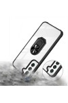 Galaxy S22 Plus Uyumlu Zore Mola Kılıf-Lacivert Galaxy S22 Plus Uyumlu Zore Mola Kılıf-Lacivert