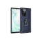 Galaxy Note 20 Ultra Uyumlu Zore Vega Kılıf-Mavi