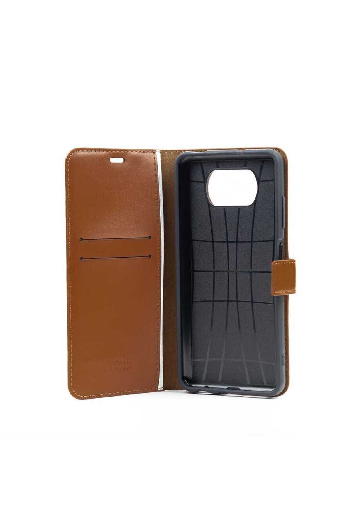 Galaxy S22 Plus Uyumlu Zore Kar Deluxe Kılıflı Uyumlu-Siyah