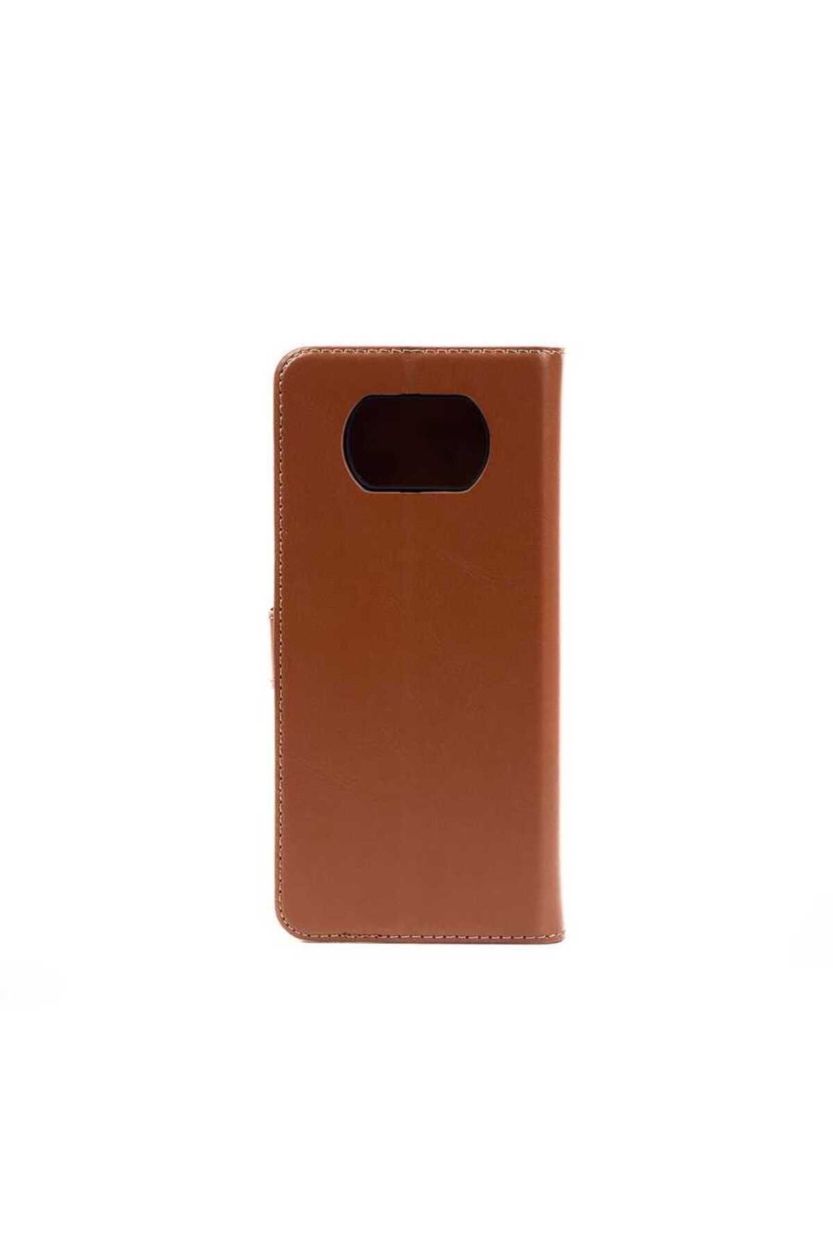 Galaxy S22 Plus Uyumlu Zore Kar Deluxe Kılıflı Uyumlu-Siyah Galaxy S22 Plus Uyumlu Zore Kar Deluxe Kılıflı Uyumlu-Siyah