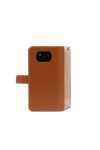 Galaxy S22 Plus Uyumlu Zore Kar Deluxe Kılıflı Uyumlu-Siyah Galaxy S22 Plus Uyumlu Zore Kar Deluxe Kılıflı Uyumlu-Siyah