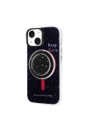 iPhone 15 Zore Magsafe Şarj Özellikli Tak-Çıkar Pop Soketli Zore Tiktok Kılıf-Siyah iPhone 15 Zore Magsafe Şarj Özellikli Tak-Çıkar Pop Soketli Zore Tiktok Kılıf-Siyah