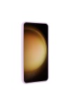 Galaxy S24 Plus Uyumlu Parlak Taşlı Tasarım Pırlanta CSK Zore Kılıf-Beyaz Galaxy S24 Plus Uyumlu Parlak Taşlı Tasarım Pırlanta CSK Zore Kılıf-Beyaz