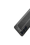 Galaxy S23 Uyumlu Zore Niss Silikon Kılıf-Lacivert Galaxy S23 Uyumlu Zore Niss Silikon Kılıf-Lacivert