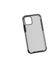 iPhone 12 Mini Uyumlu Zore Volks Kılıf-Lacivert iPhone 12 Mini Uyumlu Zore Volks Kılıf-Lacivert
