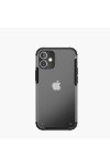 iPhone 12 Mini Uyumlu Zore Volks Kılıf-Lacivert iPhone 12 Mini Uyumlu Zore Volks Kılıf-Lacivert