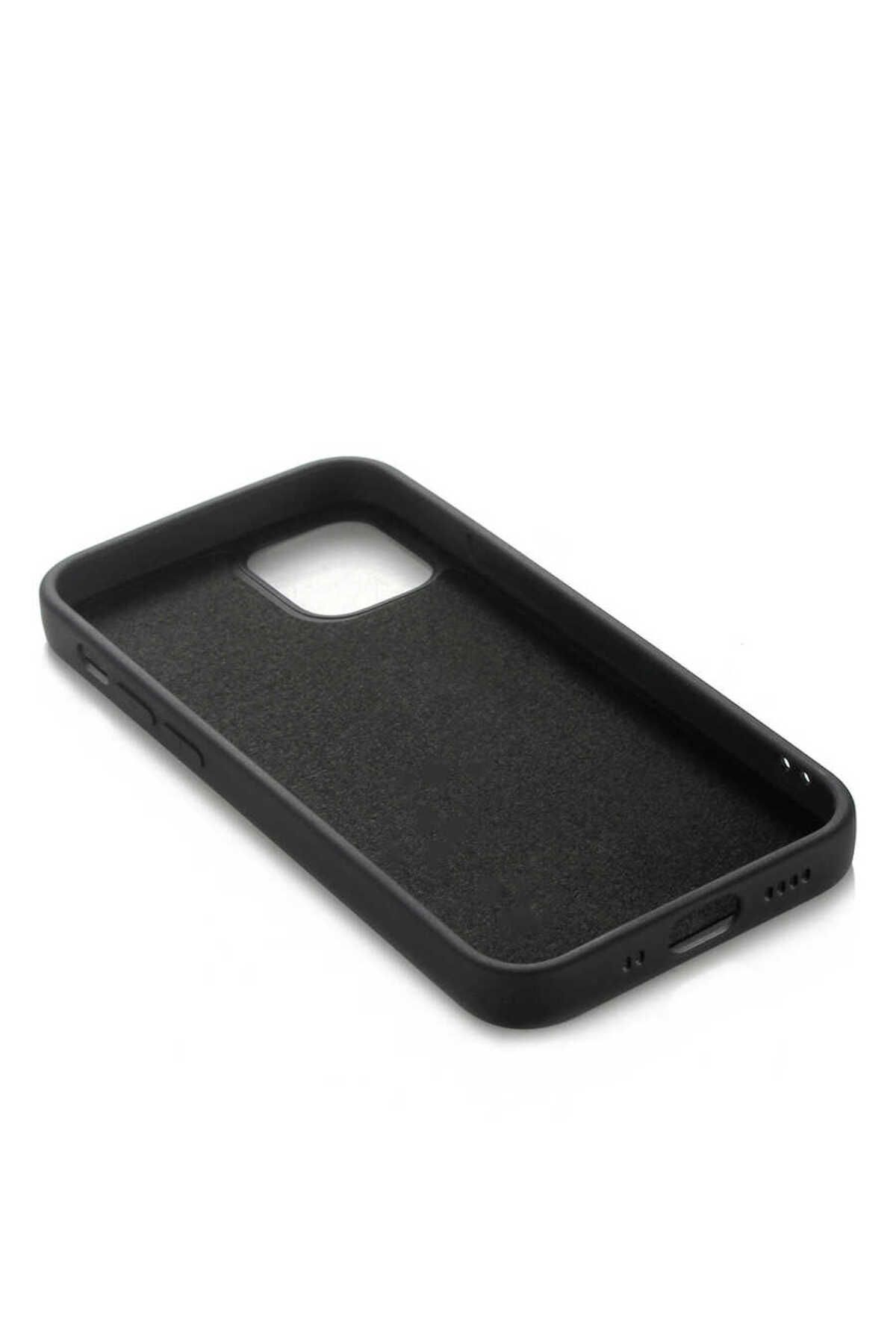 iPhone 12 Mini Uyumlu CSK Zore LSR Lansman Kılıf-Açık Turuncu iPhone 12 Mini Uyumlu CSK Zore LSR Lansman Kılıf-Açık Turuncu