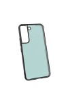 Galaxy S22 Uyumlu Zore Volks Kılıf-Lacivert Galaxy S22 Uyumlu Zore Volks Kılıf-Lacivert