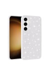 Galaxy S24 Plus Uyumlu Parlak Taşlı Tasarım Pırlanta CSK Zore Kılıf-Lila Galaxy S24 Plus Uyumlu Parlak Taşlı Tasarım Pırlanta CSK Zore Kılıf-Lila