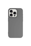 iPhone 15 Pro Max Uyumlu Zore LSR Lansman Kılıf-Derin Mor iPhone 15 Pro Max Uyumlu Zore LSR Lansman Kılıf-Derin Mor