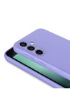 Galaxy S23 FE Uyumlu CSM Zore Mara Lansman Kılıf-Kırmızı Galaxy S23 FE Uyumlu CSM Zore Mara Lansman Kılıf-Kırmızı