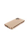 iPhone 11 Uyumlu CSM Zore Bark Kılıf-Siyah iPhone 11 Uyumlu CSM Zore Bark Kılıf-Siyah
