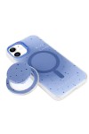 iPhone 11 Zore Magsafe Şarj Özellikli Tak-Çıkar Pop Soketli Zore Tiktok Kılıf-Pembe Koyu iPhone 11 Zore Magsafe Şarj Özellikli Tak-Çıkar Pop Soketli Zore Tiktok Kılıf-Pembe Koyu