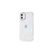 iPhone 11 Uyumlu   Sidney Desenli Sert Kılıf-Flower No3
