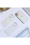 iPhone 11 Uyumlu Sidney Desenli Sert Kılıf-Flower No3 iPhone 11 Uyumlu Sidney Desenli Sert Kılıf-Flower No3
