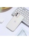 iPhone 11 Uyumlu Sidney Desenli Sert Kılıf-Butterfly No2 iPhone 11 Uyumlu Sidney Desenli Sert Kılıf-Butterfly No2