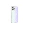 iPhone 12 Pro Max Uyumlu  M-Blue Desenli Kılıf-Moon No4