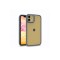 iPhone 11 Uyumlu Flora Kılıf-Sierra Mavi
