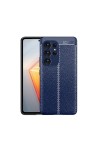 Galaxy S23 Ultra Uyumlu Zore Niss Silikon Kılıf-Lacivert Galaxy S23 Ultra Uyumlu Zore Niss Silikon Kılıf-Lacivert