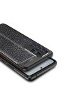 Galaxy S23 Ultra Uyumlu Zore Niss Silikon Kılıf-Lacivert Galaxy S23 Ultra Uyumlu Zore Niss Silikon Kılıf-Lacivert