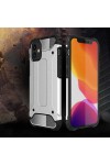 iPhone 12 Mini Uyumlu Zore Crash Silikon Kılıf-Rose Gold iPhone 12 Mini Uyumlu Zore Crash Silikon Kılıf-Rose Gold
