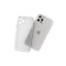 iPhone 12 Pro Max Uyumlu  Tiny Kılıf-Renksiz