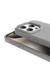iPhone 15 Pro Max Kılıf Magsafe Şarj Özellikli Sıvı Teknolojili Silinebilir Sert Zore Kivi Kapak-Lac iPhone 15 Pro Max Kılıf Magsafe Şarj Özellikli Sıvı Teknolojili Silinebilir Sert Zore Kivi Kapak-Lac